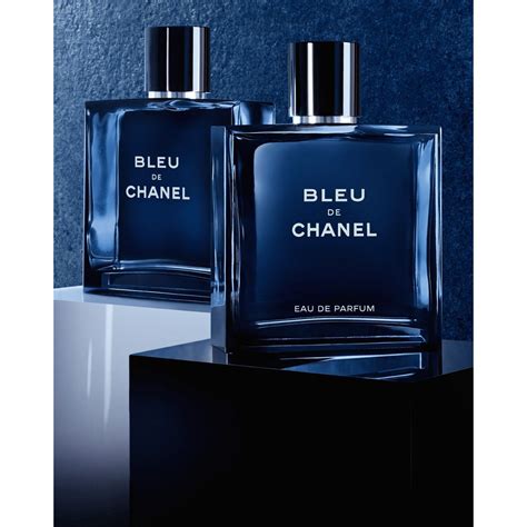 bleu de chanel malaysia price|bleu de chanel cheapest price.